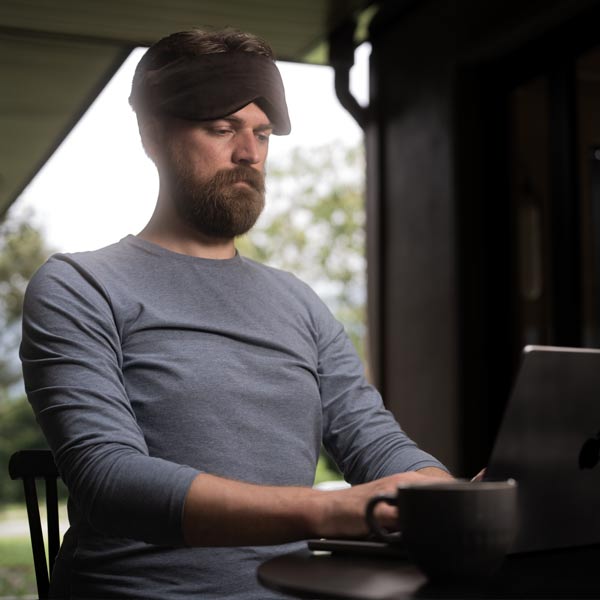 Working with i-Wear